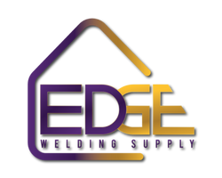 EDGE Welding Supply