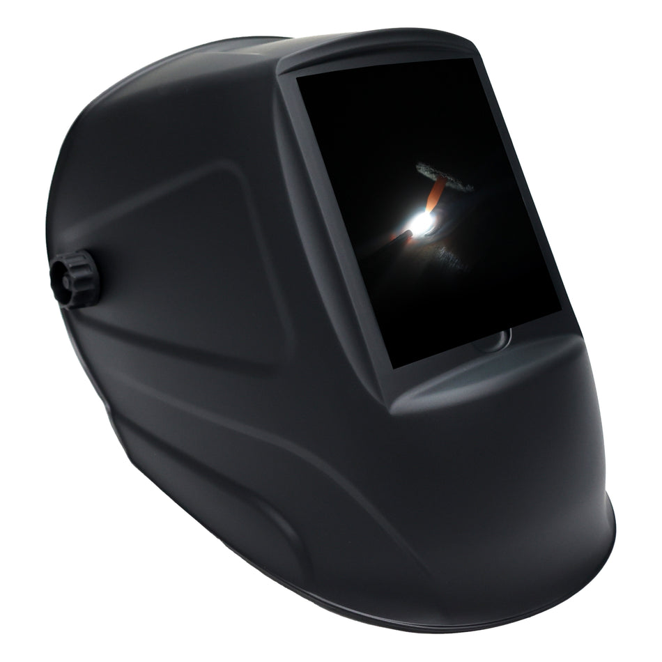 Blue Demon True View 9300 Auto-Darkening Welding Helmet