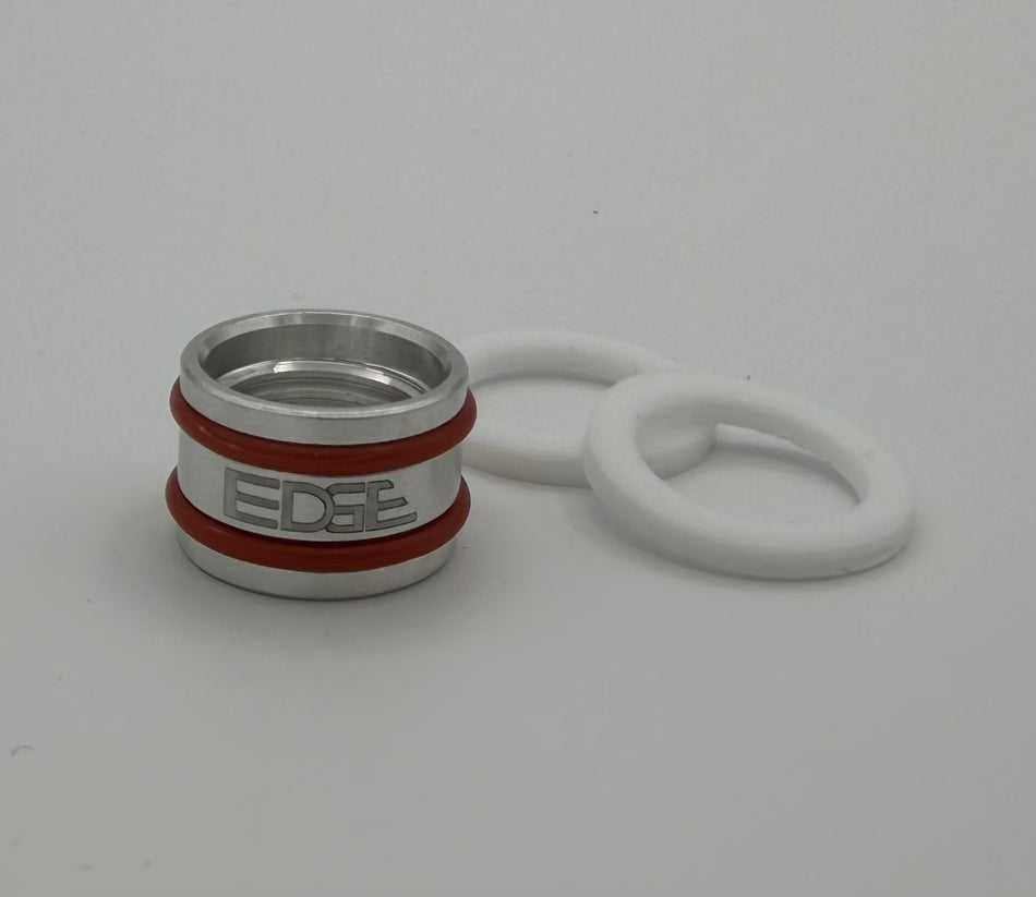 Genuine EDGE™ Component Kit Plus – WP-9 / WP-20 / WP-25