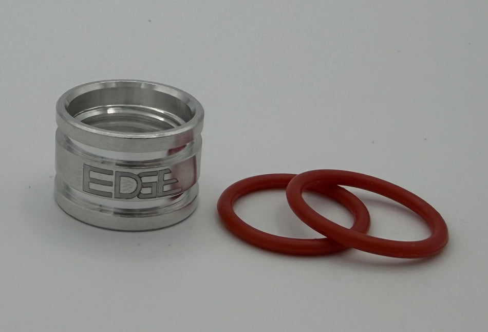 Genuine EDGE™ Component Kit – WP-17 / WP-18 / WP-26