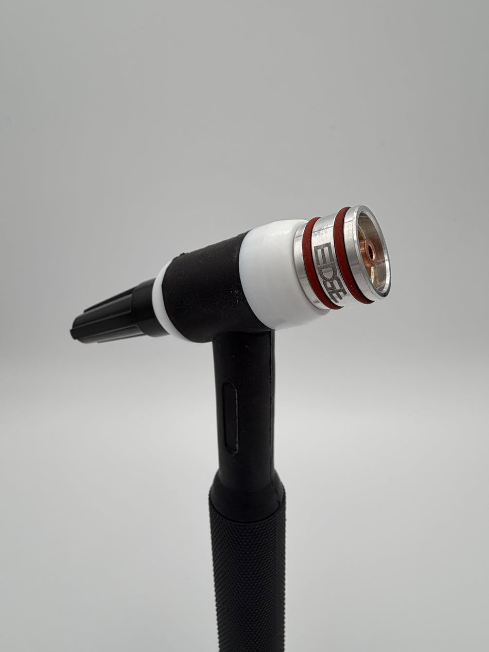 Refiner - 8 Cup Glass Welding Kit