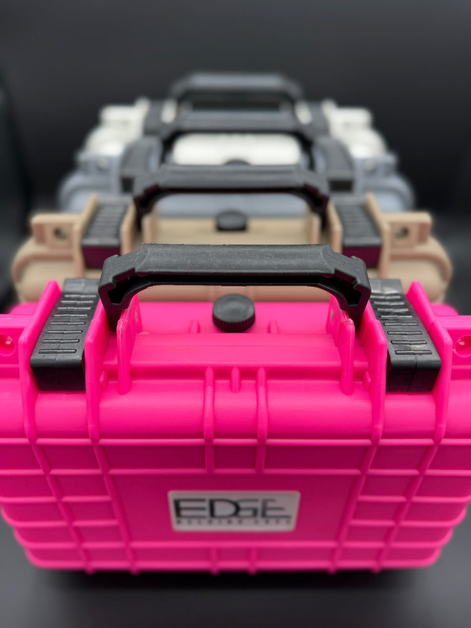 Dominion - 18 Cup Welding Kit