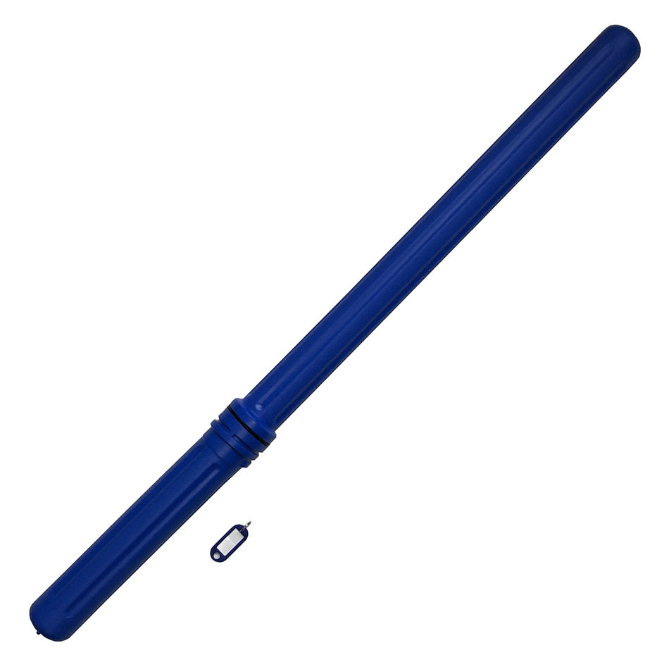 Blue Demon TIG Filler Rod Holder - RST-36
