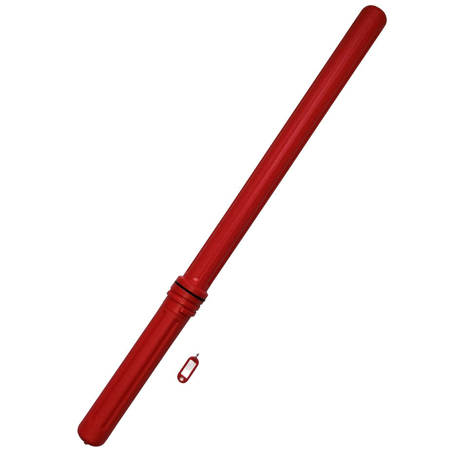 Blue Demon TIG Filler Rod Holder - RST-36